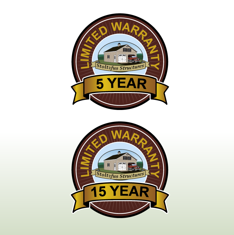 Logo Design by designgreen for this project | Design #10292689