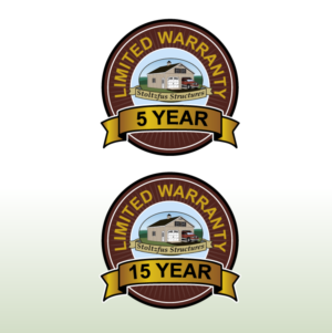 Diseño de Logo por designgreen para este proyecto | Diseño: #10292689