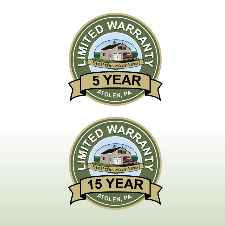 Logo Design by designgreen for this project | Design #10292690