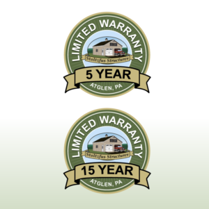 Diseño de Logo por designgreen para este proyecto | Diseño: #10292690