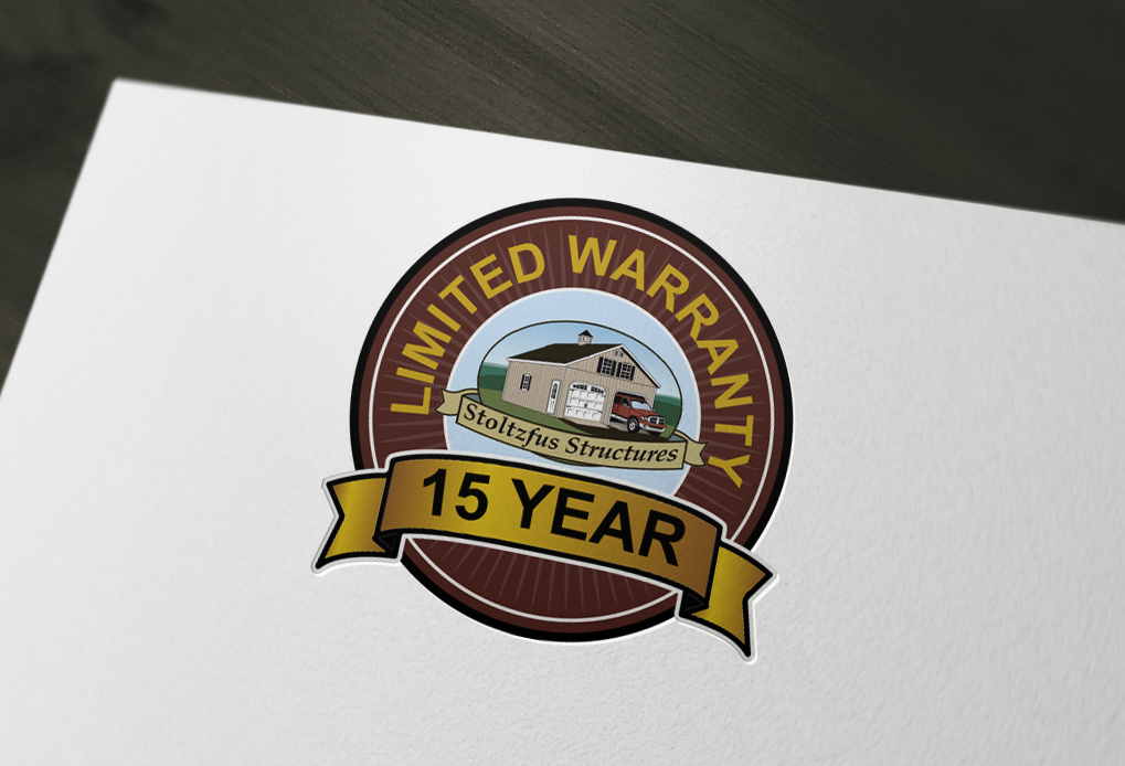 Logo Design by designgreen for this project | Design #10292692