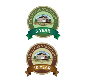 Diseño de Logo por instudio para este proyecto | Diseño: #10316246