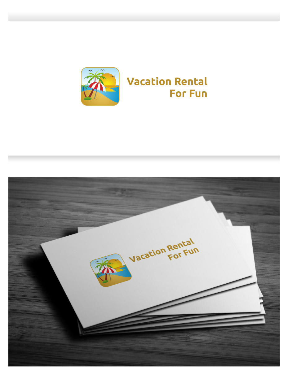 Logo-Design von Guart für dieses Projekt | Design #10295806