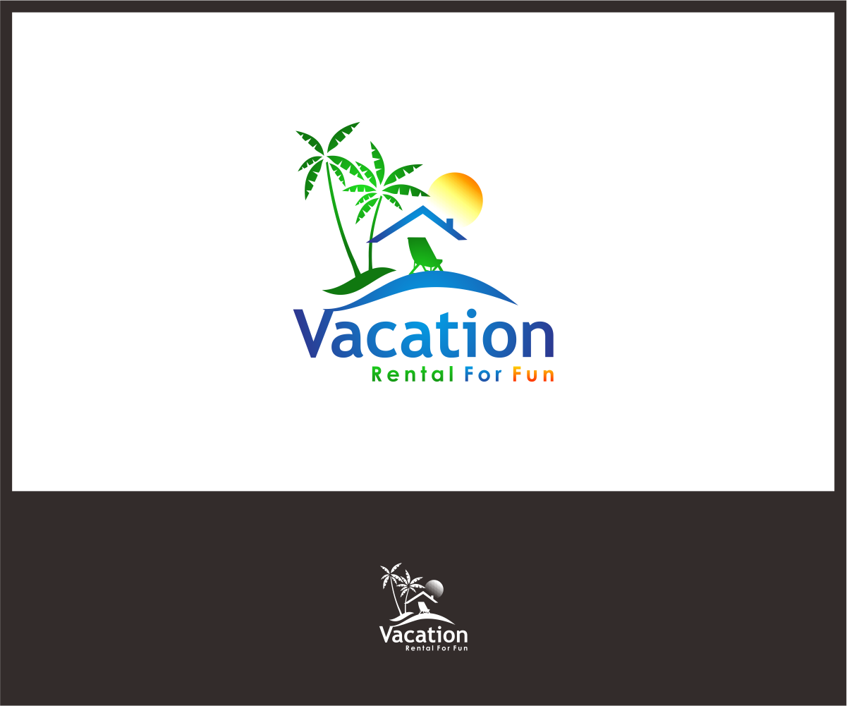 Logo-Design von haszart für dieses Projekt | Design #10289031