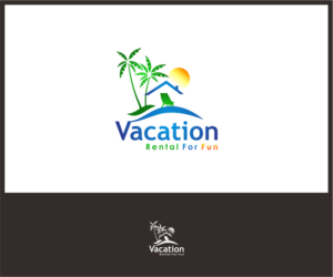 Logo-Design von haszart für dieses Projekt | Design: #10289031