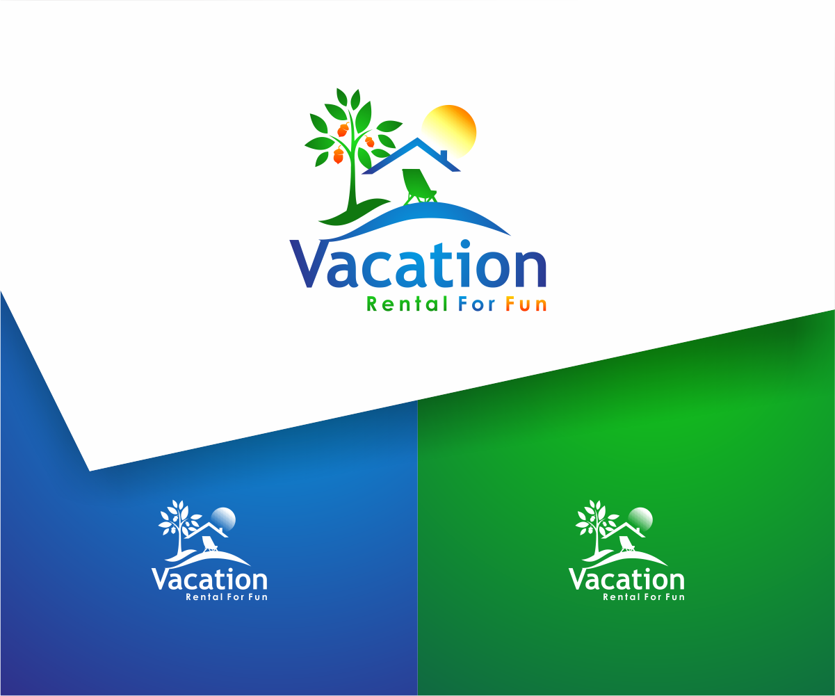 Logo-Design von haszart für dieses Projekt | Design #10295950