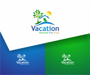Logo-Design von haszart für dieses Projekt | Design: #10295950