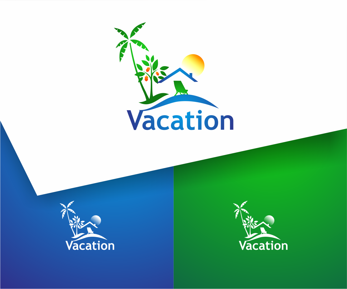 Logo-Design von haszart für dieses Projekt | Design #10295951