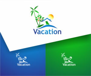 Logo-Design von haszart für dieses Projekt | Design: #10295951