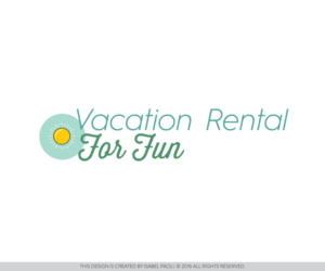 Logo-Design von isabel.paoli für dieses Projekt | Design: #10299049