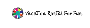 Logo Design by graphicassist