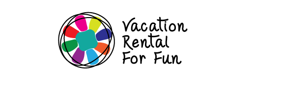 Logo-Design von graphicassist für dieses Projekt | Design #10294607