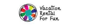 Logo-Design von graphicassist für dieses Projekt | Design: #10294607