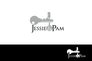 Image du Design