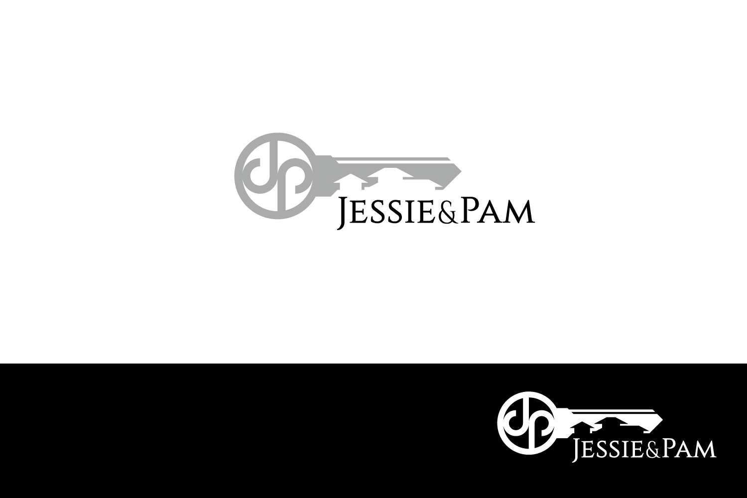 Logo Design by VisQu for this project | Design #10297481