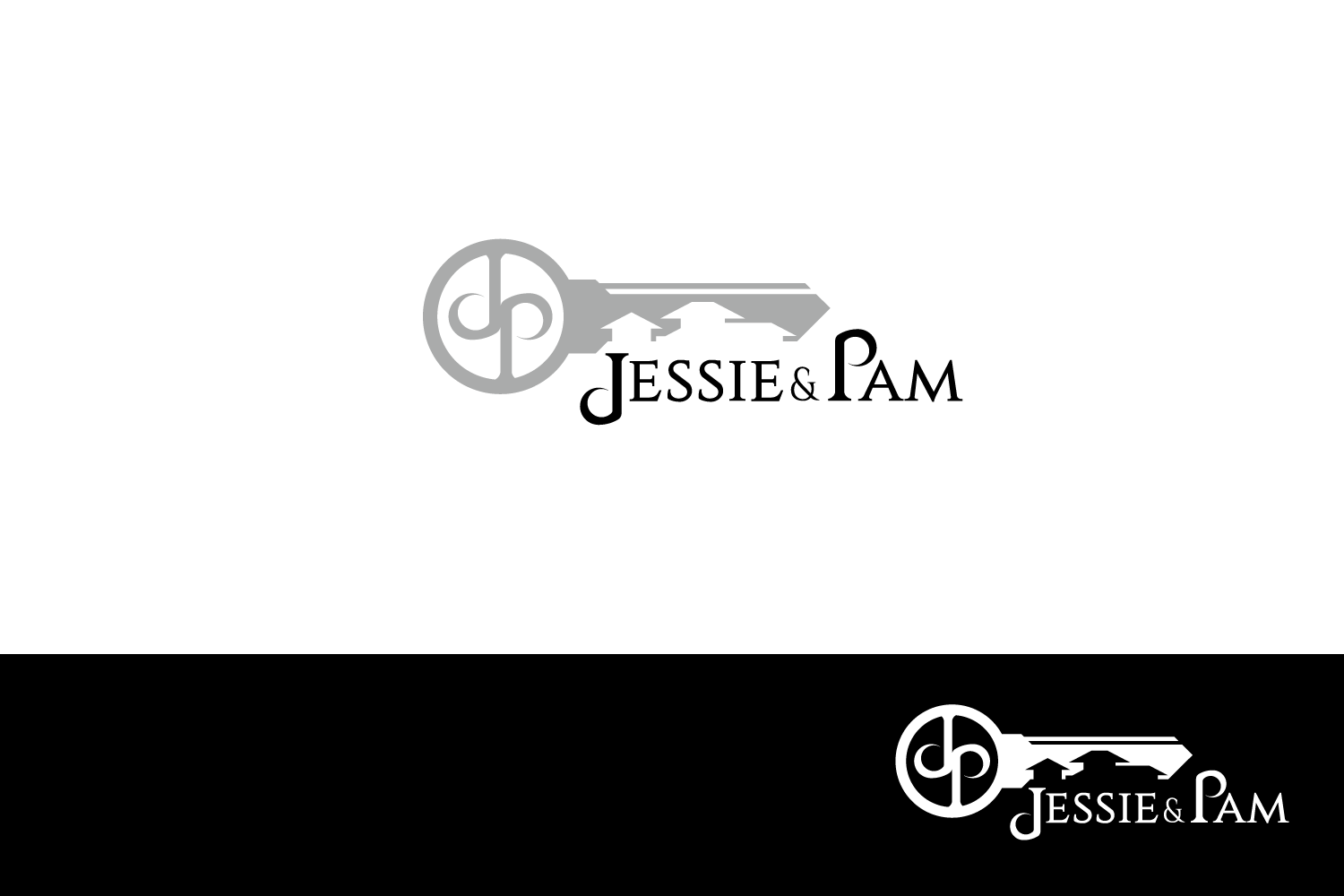 Logo Design by VisQu for this project | Design #10308581