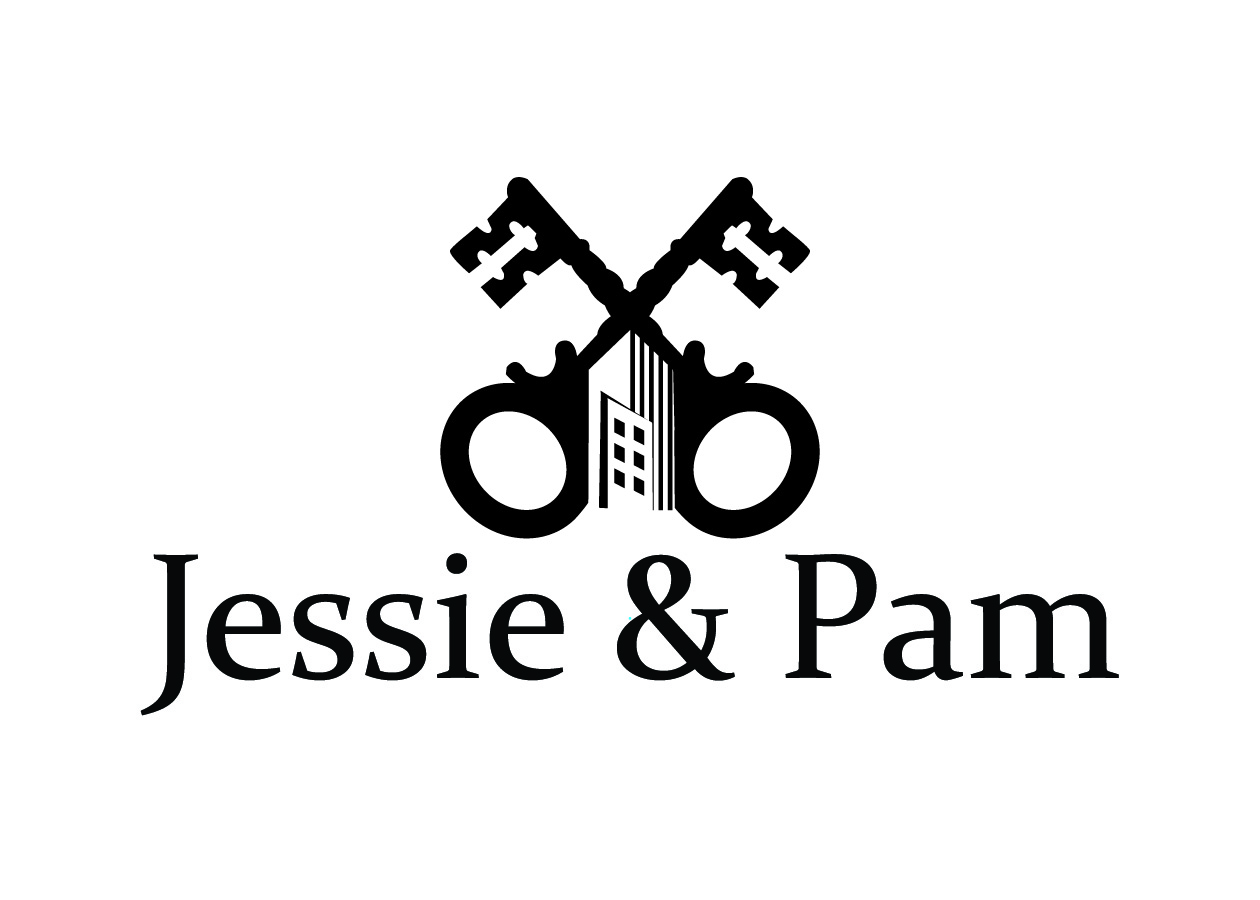 Diseño de Logo por creative.bugs para este proyecto | Diseño #10300516