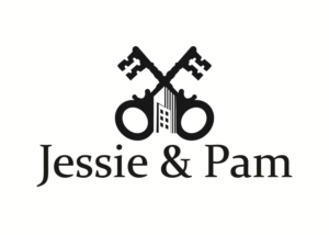 Diseño de Logo por creative.bugs para este proyecto | Diseño #10300516