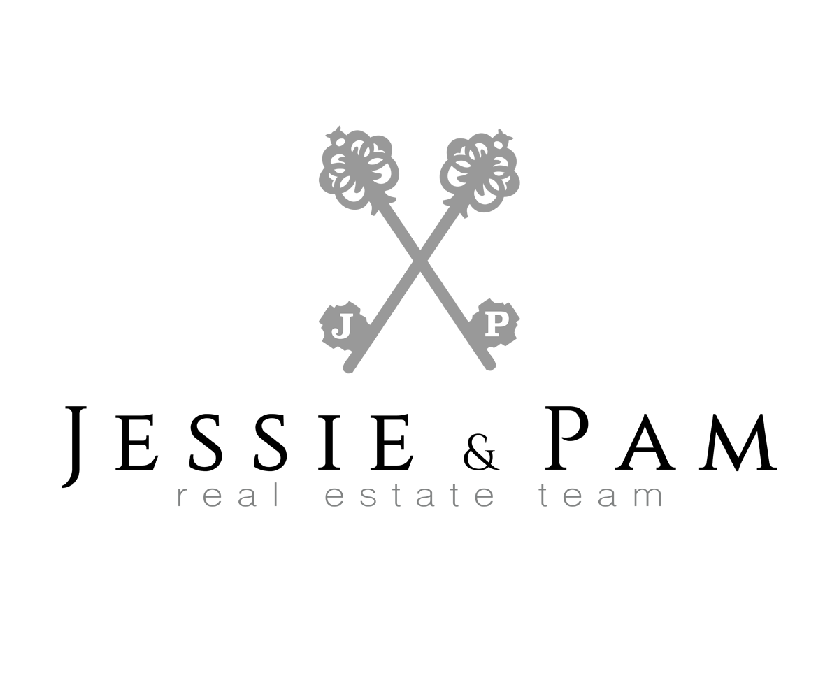 Logo Design by beryb for this project | Design #10295241