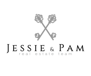 Logo Design by beryb for this project | Design: #10295241