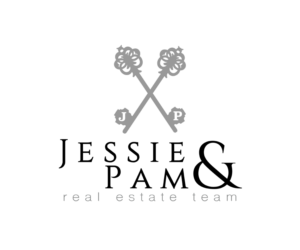 Logo Design by beryb