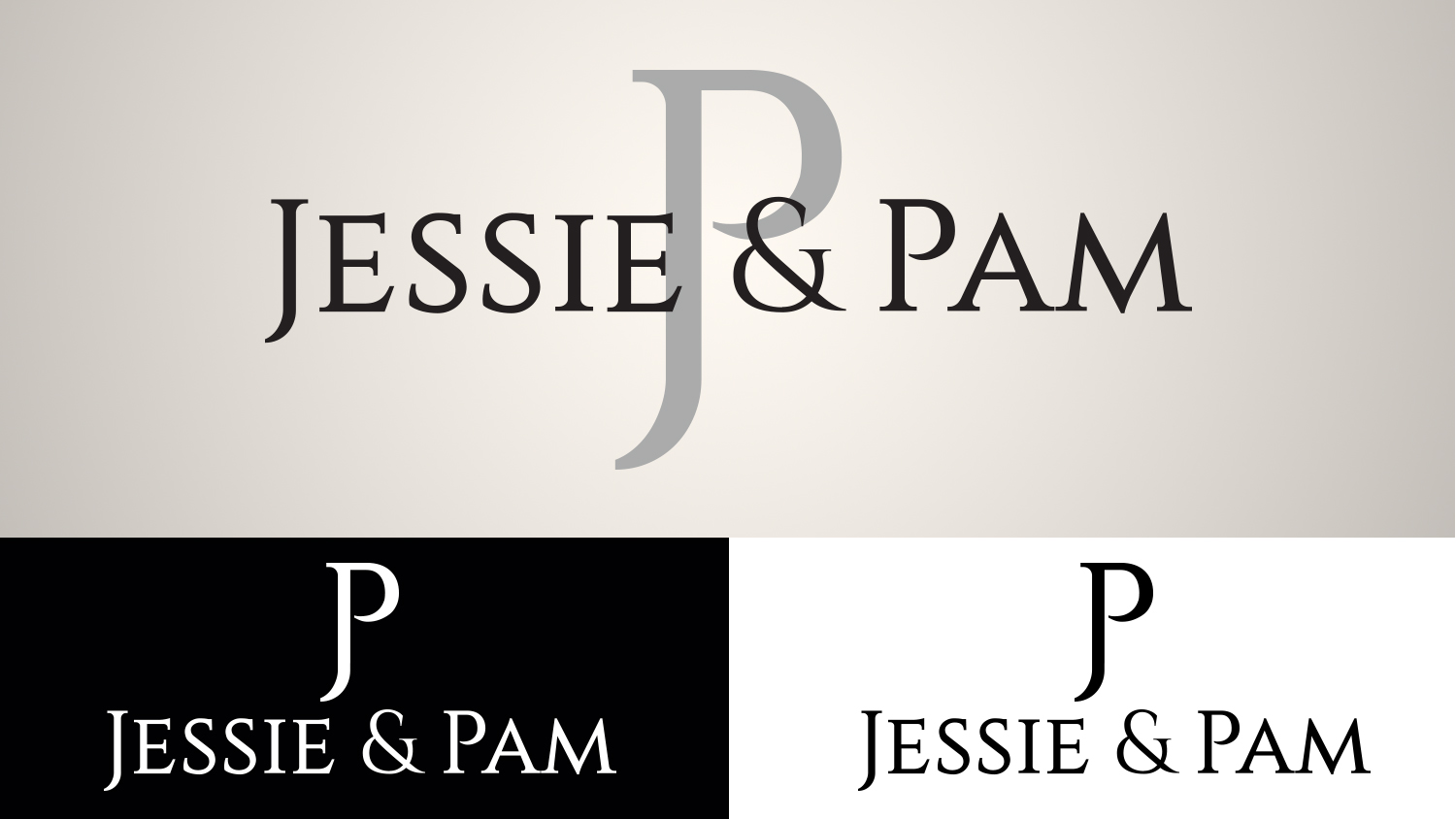 Logo Design by Brent for this project | Design #10295317