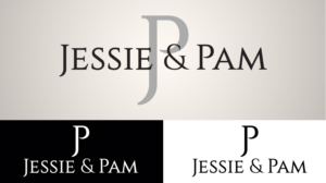 Logo Design by Brent for this project | Design: #10295317