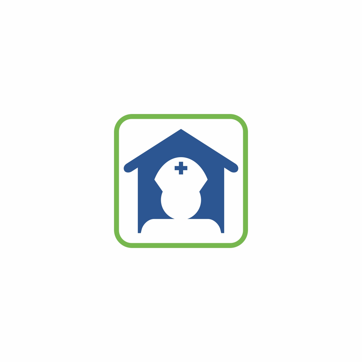Icon Design by papamnoguera for this project | Design #10320967