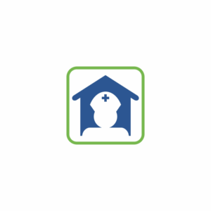 Icon Design by papamnoguera for this project | Design #10320967