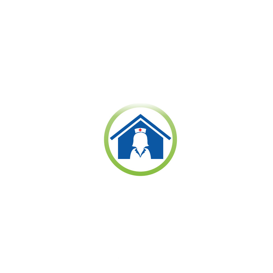 Icon Design by _enma for this project | Design #10317241