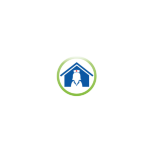 Icon Design by _enma for this project | Design: #10317241