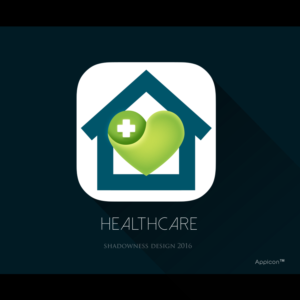Icon Design by shadowness for this project | Design: #10317468