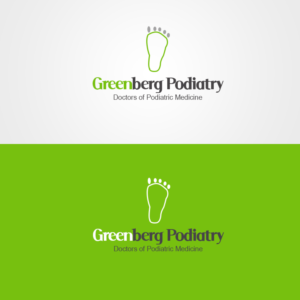 Logo Design by Dh Production By Aniqa