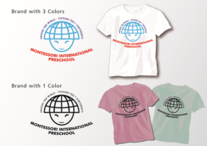 T-shirt Design by mrdegrange for this project | Design #10304849