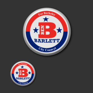 Logo Design by LOGO SPECIALIST