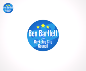 Logo Design by DEZIGN RABBIT