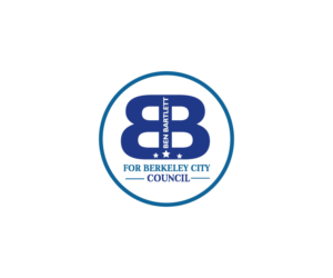 Logo Design by Graphiczone