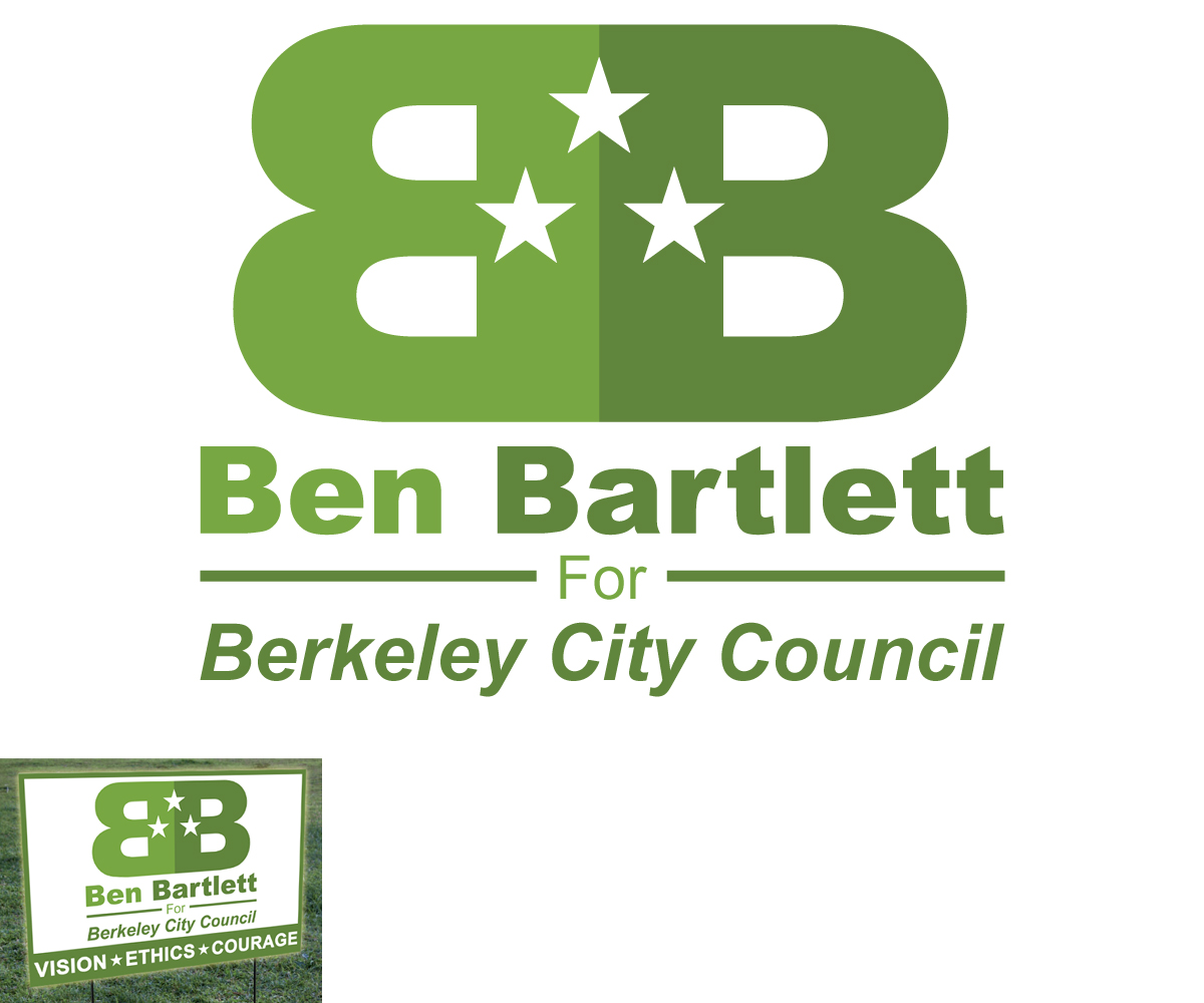 Logo Design by Wave Creative for this project | Design #10294419