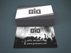 Design de Carte de Visite par Regur pour Geotecnica | Design : #10284739