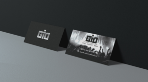 Design de Carte de Visite par Regur pour Geotecnica | Design : #10295673