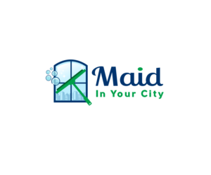 Logo Design by Maher Sh for this project | Design: #10283765