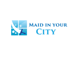 Logo Design by renderman
