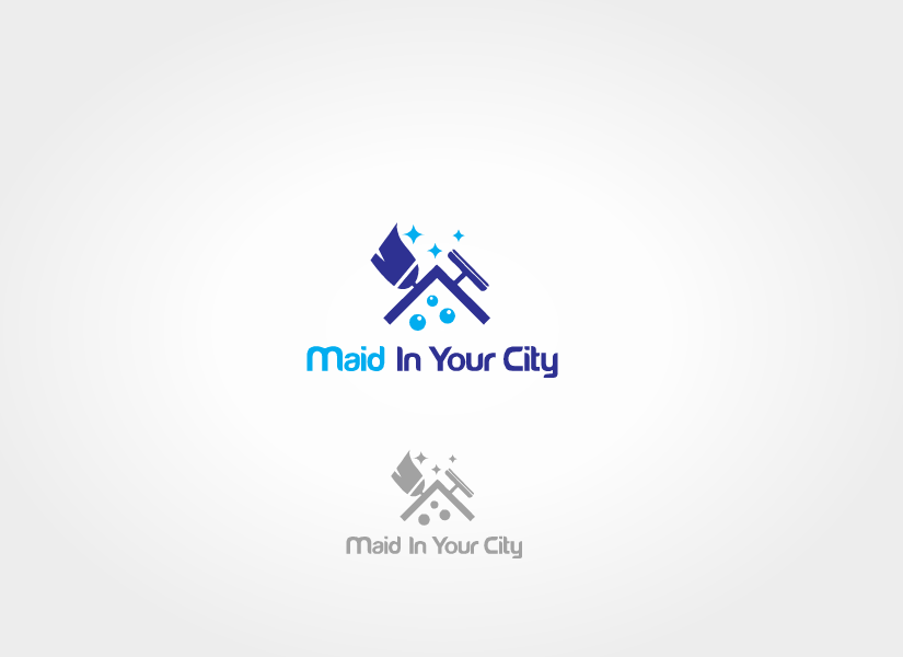 Design de Logo par QuartzDesigns pour ce projet | Design #10288328