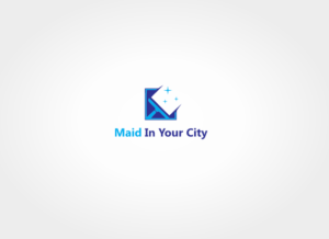 Logo Design by QuartzDesigns for this project | Design: #10288336