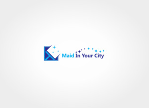 Logo Design by QuartzDesigns for this project | Design: #10288338