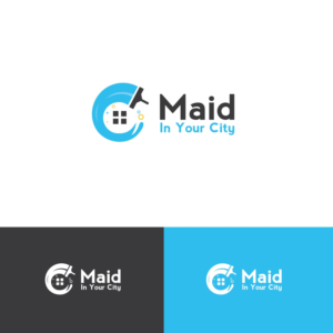 Logo Design by karthika vs for this project | Design: #10286471