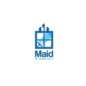 Logo Design by karthika vs for this project | Design: #10293413