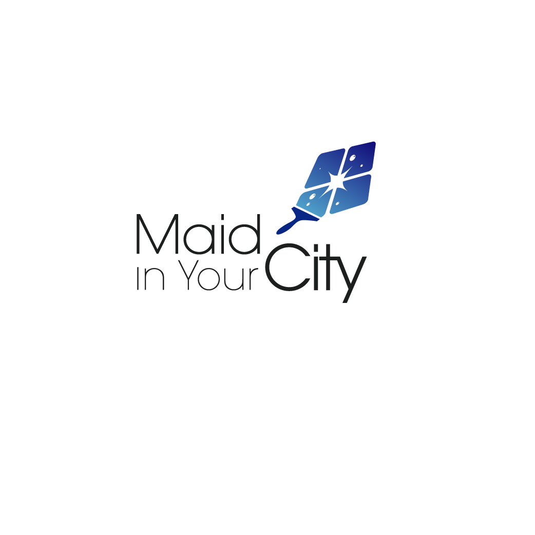 Design de Logo par n1ck pour ce projet | Design #10290474