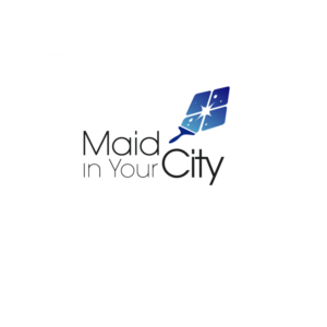 Logo Design by n1ck for this project | Design: #10290474