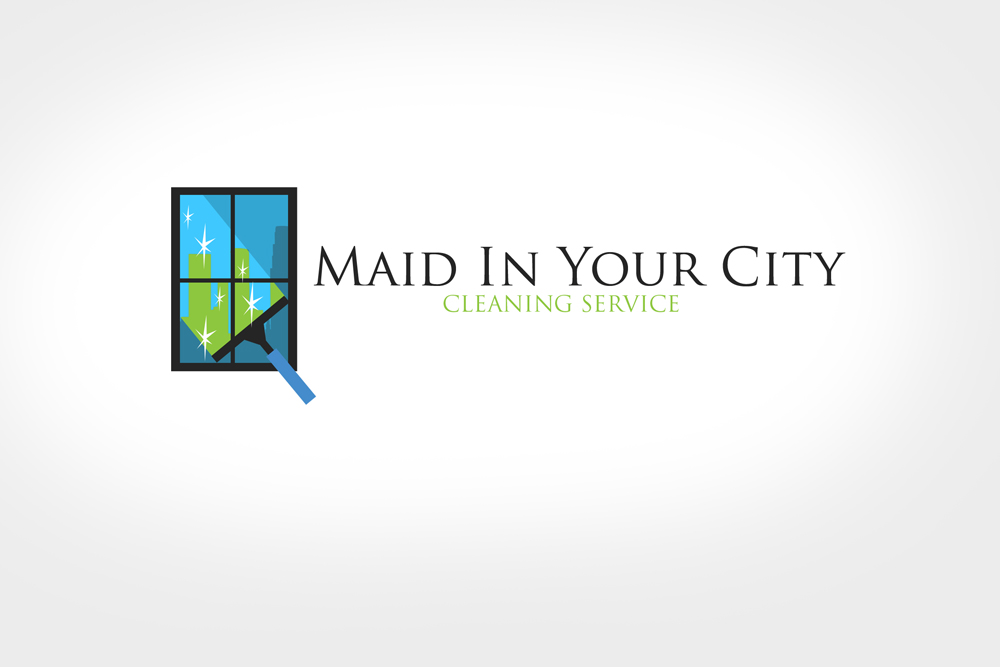 Logo Design by Roger B. for this project | Design #10286345